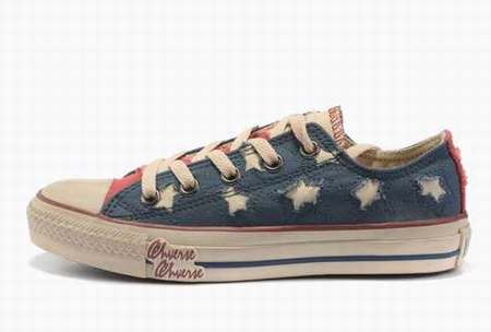converse homme 42 converse homme 42